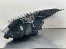 Load image into Gallery viewer, HEADLIGHT LAMP ASSEMBLY Honda CR-V 2015 15 2016 16 Right - NW692300
