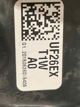 Load image into Gallery viewer, HEADLIGHT LAMP ASSEMBLY Honda CR-V 2015 15 2016 16 Right - NW692300
