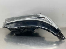 Load image into Gallery viewer, HEADLIGHT LAMP ASSEMBLY Honda CR-V 2015 15 2016 16 Right - NW692300
