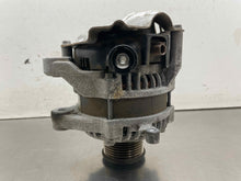 Load image into Gallery viewer, ALTERNATOR Acura ILX TLX Honda CR-V 2015 15 2016 16 - NW692741
