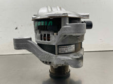 Load image into Gallery viewer, ALTERNATOR Acura ILX TLX Honda CR-V 2015 15 2016 16 - NW692741

