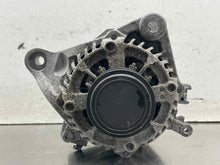 Load image into Gallery viewer, ALTERNATOR Acura ILX TLX Honda CR-V 2015 15 2016 16 - NW692741
