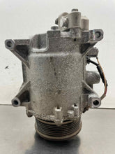 Load image into Gallery viewer, AC A/C AIR CONDITIONING COMPRESSOR ILX CR-V 2015 15 2016 16 - NW692234
