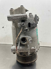 Load image into Gallery viewer, AC A/C AIR CONDITIONING COMPRESSOR ILX CR-V 2015 15 2016 16 - NW692234
