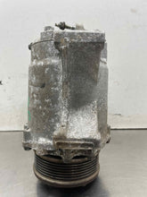 Load image into Gallery viewer, AC A/C AIR CONDITIONING COMPRESSOR ILX CR-V 2015 15 2016 16 - NW692234
