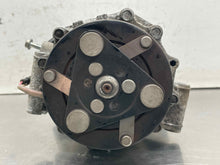 Load image into Gallery viewer, AC A/C AIR CONDITIONING COMPRESSOR ILX CR-V 2015 15 2016 16 - NW692234
