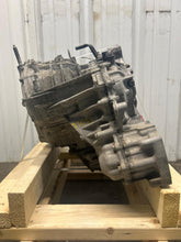 Load image into Gallery viewer, TRANSMISSION Honda CR-V 2015 15 2016 16 AWD - NW692912
