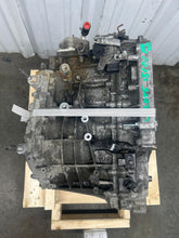 Load image into Gallery viewer, TRANSMISSION Honda CR-V 2015 15 2016 16 AWD - NW692912
