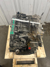 Load image into Gallery viewer, TRANSMISSION Honda CR-V 2015 15 2016 16 AWD - NW692912

