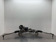 Load image into Gallery viewer, Steering Gear Rack Honda CR-V 2015 - NW692703
