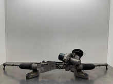 Load image into Gallery viewer, Steering Gear Rack Honda CR-V 2015 - NW692703
