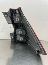 Load image into Gallery viewer, TAIL LIGHT LAMP ASSEMBLY Honda CR-V 2015 15 2016 16 LOWER Left - NW692711
