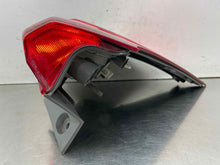 Load image into Gallery viewer, TAIL LIGHT LAMP ASSEMBLY Honda CR-V 2015 15 2016 16 LOWER Left - NW692711
