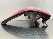 Load image into Gallery viewer, TAIL LIGHT LAMP ASSEMBLY Honda CR-V 2015 15 2016 16 LOWER Left - NW692711
