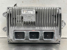 Load image into Gallery viewer, ECU ECM COMPUTER Honda CR-V 2015 15 - NW692249
