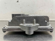 Load image into Gallery viewer, ECU ECM COMPUTER Honda CR-V 2015 15 - NW692249
