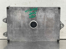 Load image into Gallery viewer, ECU ECM COMPUTER Honda CR-V 2015 15 - NW692249
