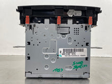 Load image into Gallery viewer, Radio Honda CR-V 2015 - NW692680
