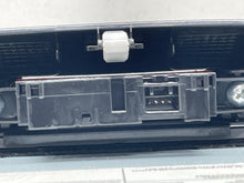 Load image into Gallery viewer, Radio Honda CR-V 2015 - NW692680

