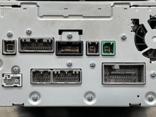Load image into Gallery viewer, Radio Honda CR-V 2015 - NW692680
