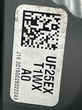 Load image into Gallery viewer, TAIL LIGHT LAMP ASSEMBLY Honda CR-V 2015 15 2016 16 UPPER Left - NW692526
