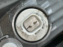 Load image into Gallery viewer, TAIL LIGHT LAMP ASSEMBLY Honda CR-V 2015 15 2016 16 UPPER Left - NW692526
