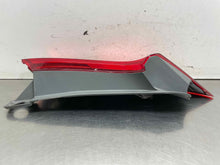 Load image into Gallery viewer, TAIL LIGHT LAMP ASSEMBLY Honda CR-V 2015 15 2016 16 UPPER Left - NW692526
