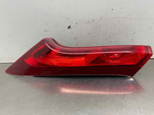 Load image into Gallery viewer, TAIL LIGHT LAMP ASSEMBLY Honda CR-V 2015 15 2016 16 UPPER Left - NW692526
