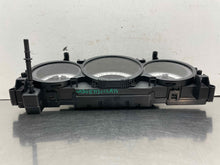 Load image into Gallery viewer, SPEEDOMETER CLUSTER Mercedes-Benz C250 C300 C350 C63 2013 13 - NW692517
