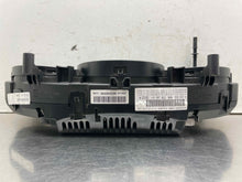 Load image into Gallery viewer, SPEEDOMETER CLUSTER Mercedes-Benz C250 C300 C350 C63 2013 13 - NW692517
