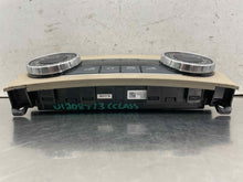Load image into Gallery viewer, FRONT TEMPERATURE CONTROLS C250 C300 C350 C63 GLK350 13 14 15 - NW692831
