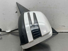 Load image into Gallery viewer, SIDE VIEW DOOR MIRROR C250 C300 C350 C63 12 13 14 Left - NW692599
