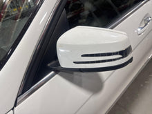 Load image into Gallery viewer, SIDE VIEW DOOR MIRROR C250 C300 C350 C63 12 13 14 Left - NW692599
