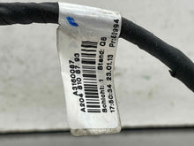 Load image into Gallery viewer, SIDE VIEW DOOR MIRROR C250 C300 C350 C63 12 13 14 Left - NW692599
