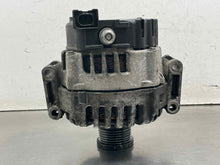 Load image into Gallery viewer, ALTERNATOR E250 Van C250 C300 C350 C63 E250D E300 E350 E400 E550 E63 12-16 - NW692561
