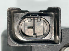 Load image into Gallery viewer, ALTERNATOR E250 Van C250 C300 C350 C63 E250D E300 E350 E400 E550 E63 12-16 - NW692561
