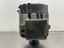 Load image into Gallery viewer, ALTERNATOR E250 Van C250 C300 C350 C63 E250D E300 E350 E400 E550 E63 12-16 - NW692561
