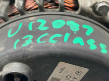 Load image into Gallery viewer, ALTERNATOR E250 Van C250 C300 C350 C63 E250D E300 E350 E400 E550 E63 12-16 - NW692561
