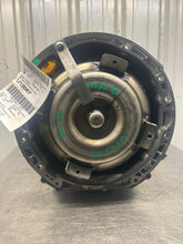 Load image into Gallery viewer, TRANSMISSION Mercedes-Benz C250 C300 C350 C63 2013 13 AWD - NW692531
