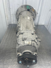 Load image into Gallery viewer, TRANSMISSION Mercedes-Benz C250 C300 C350 C63 2013 13 AWD - NW692531
