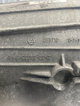 Load image into Gallery viewer, TRANSMISSION Mercedes-Benz C250 C300 C350 C63 2013 13 AWD - NW692531
