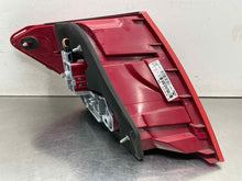 Load image into Gallery viewer, TAIL LIGHT LAMP ASSEMBLY C250 C300 C350 C63 12 13 14 15 Right - NW692351
