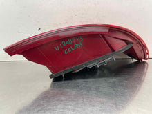Load image into Gallery viewer, TAIL LIGHT LAMP ASSEMBLY C250 C300 C350 C63 12 13 14 15 Right - NW692351
