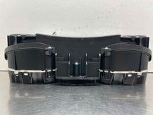 Load image into Gallery viewer, Speedometer Cluster  AUDI S4 2011 - NW692700
