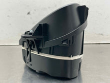 Load image into Gallery viewer, Speedometer Cluster  AUDI S4 2011 - NW692700
