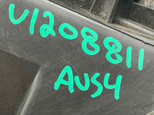 Load image into Gallery viewer, HEADLIGHT LAMP ASSEMBLY Audi A4 S4 09 10 11 12 Right - NW692461
