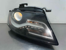 Load image into Gallery viewer, HEADLIGHT LAMP ASSEMBLY Audi A4 S4 09 10 11 12 Right - NW692461
