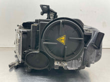 Load image into Gallery viewer, HEADLIGHT LAMP ASSEMBLY Audi A4 S4 09 10 11 12 Right - NW692461
