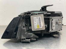 Load image into Gallery viewer, HEADLIGHT LAMP ASSEMBLY Audi A4 S4 09 10 11 12 Right - NW692461
