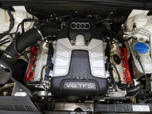 Load image into Gallery viewer, ENGINE MOTOR Audi S4 S5 2010 10 2011 11 2012 12 3.0L - NW692257
